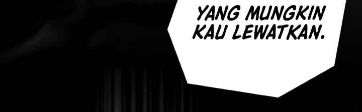 Return of The Greatest Lancer Chapter 197 - halaman 68