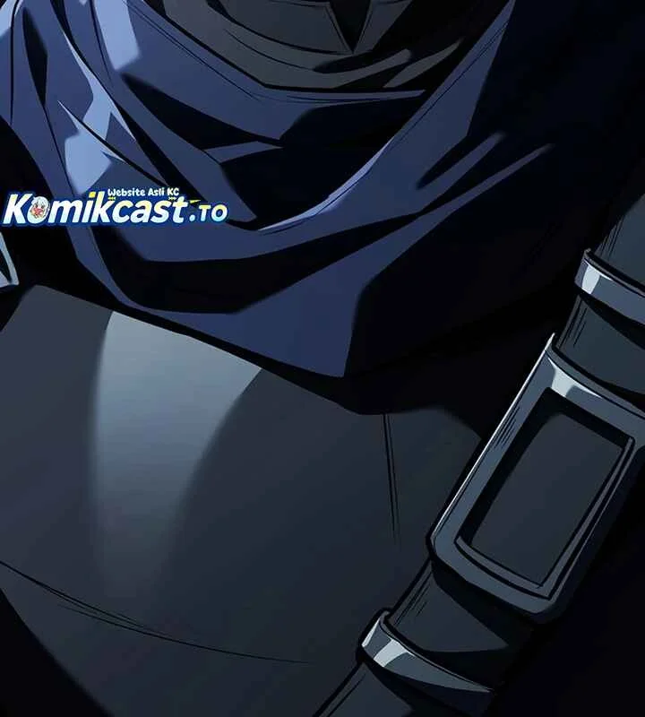 Return of The Greatest Lancer Chapter 197 - halaman 73