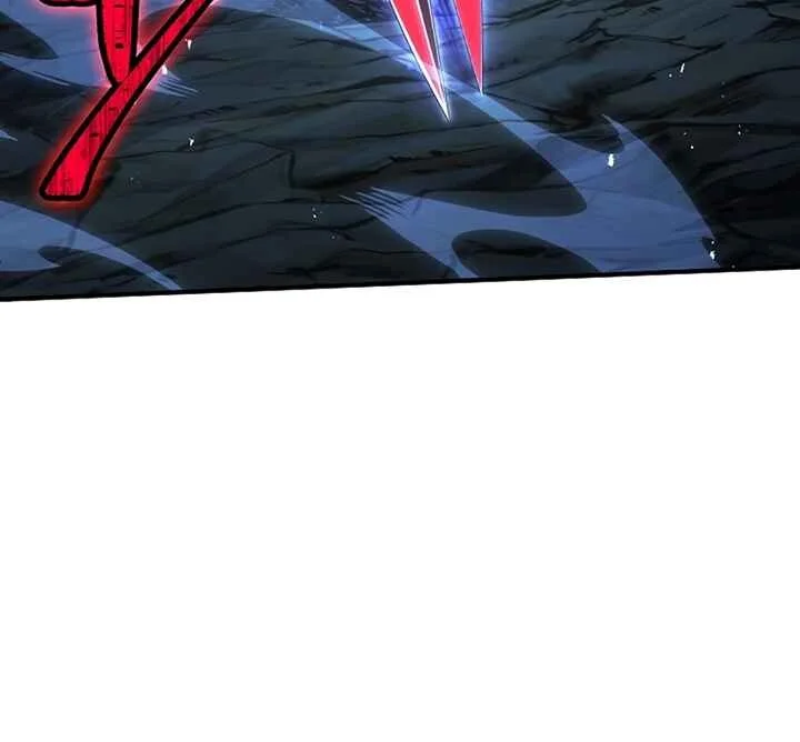 Return of The Greatest Lancer Chapter 197 - halaman 78