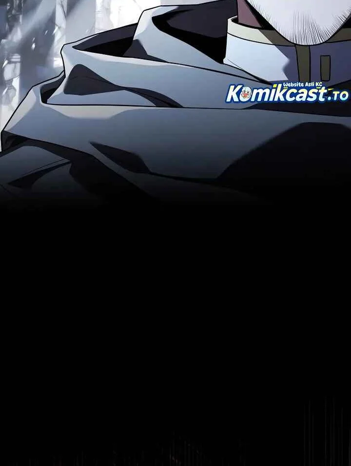 Return of The Greatest Lancer Chapter 198 - halaman 13