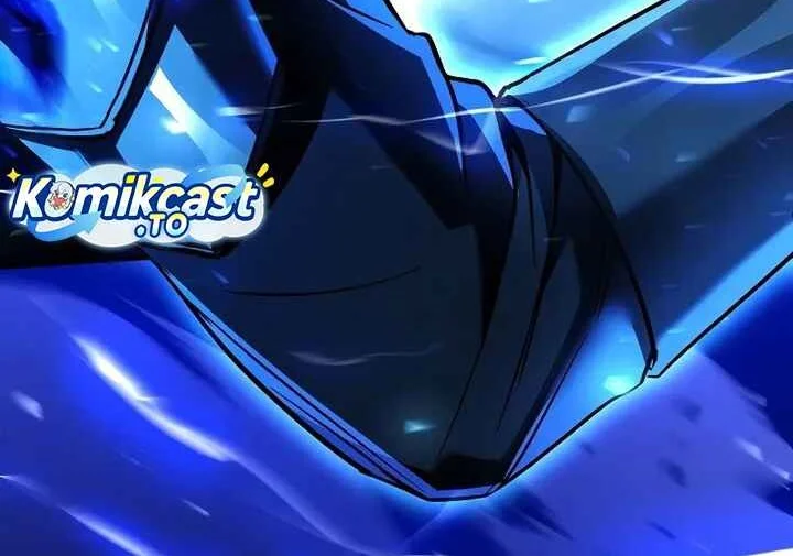 Return of The Greatest Lancer Chapter 198 - halaman 25