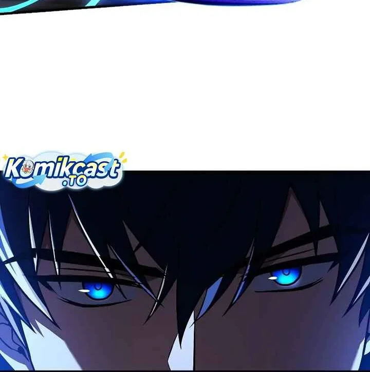 Return of The Greatest Lancer Chapter 198 - halaman 41