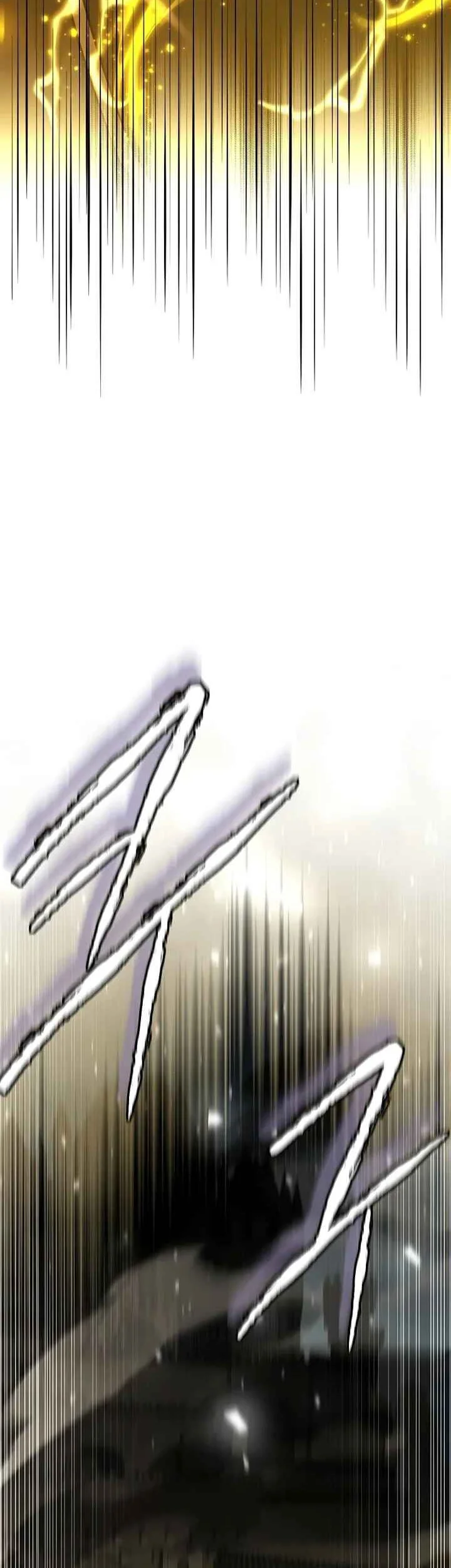 Return of The Greatest Lancer Chapter 198 - halaman 7