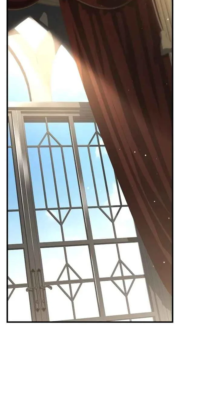 Return of The Greatest Lancer Chapter 198 - halaman 73