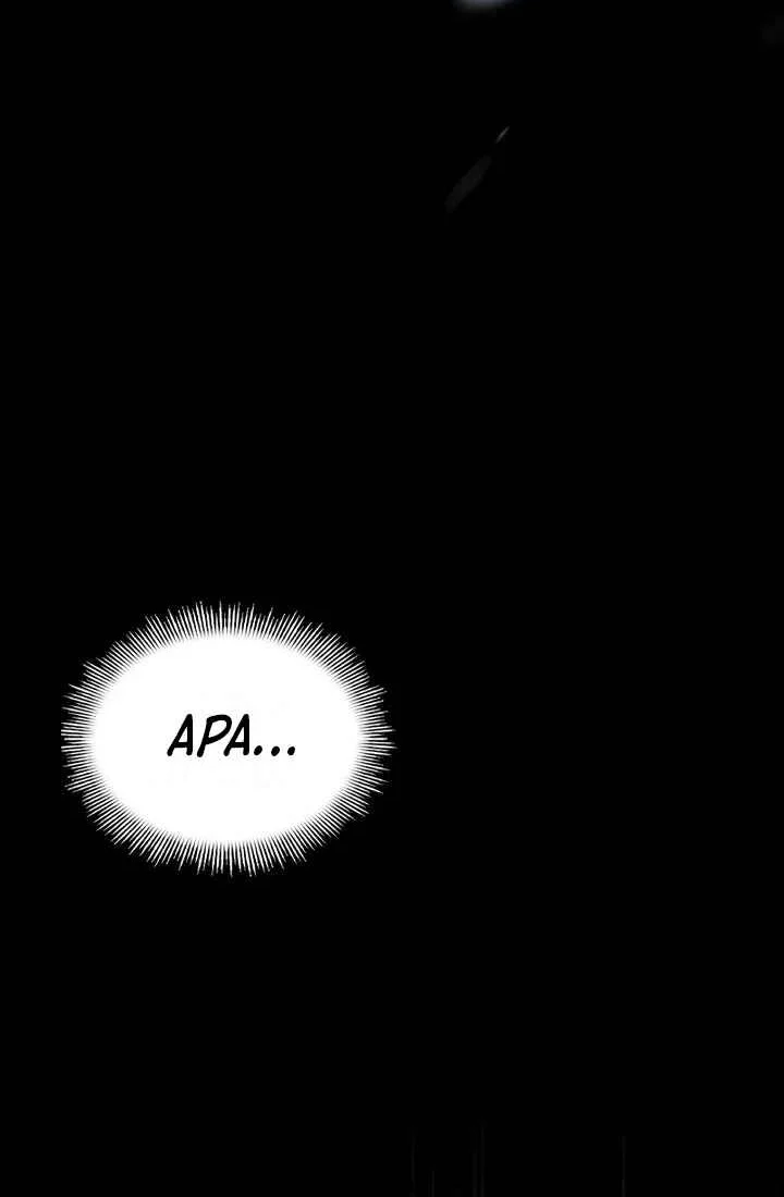 Return of The Greatest Lancer Chapter 198 - halaman 85