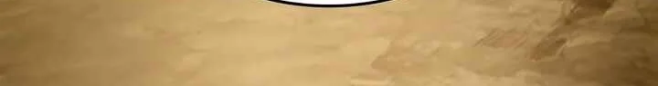 Return of The Greatest Lancer Chapter 199 - halaman 35
