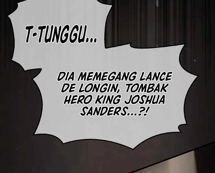 Return of The Greatest Lancer Chapter 199 - halaman 39