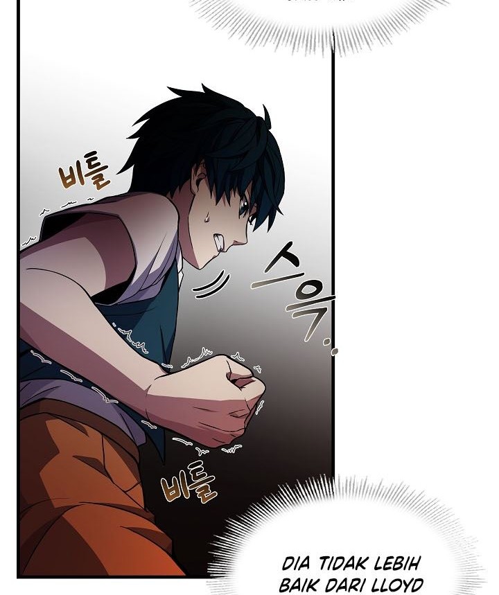 Return of The Greatest Lancer Chapter 2 - halaman 45