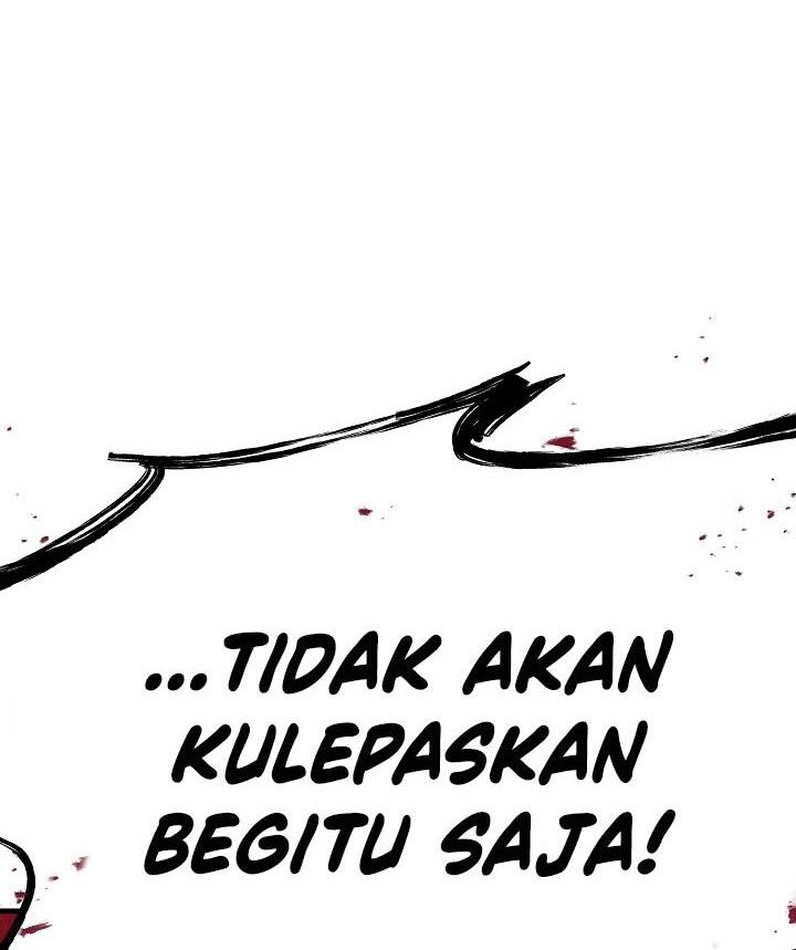 Return of The Greatest Lancer Chapter 2 - halaman 49