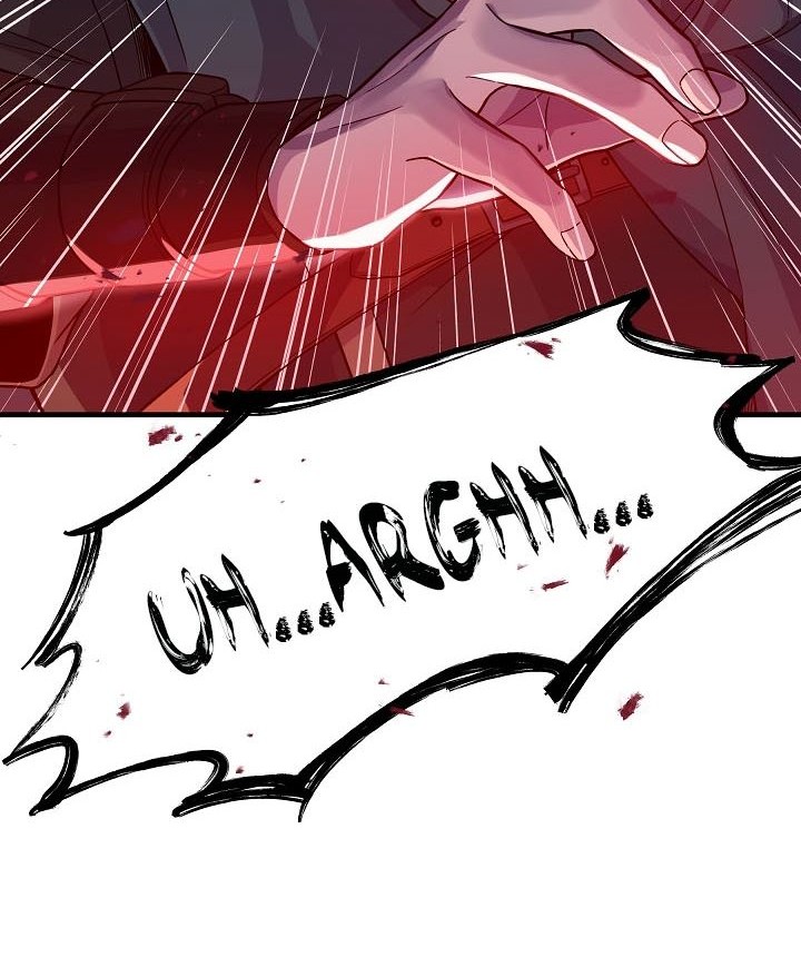 Return of The Greatest Lancer Chapter 2 - halaman 51