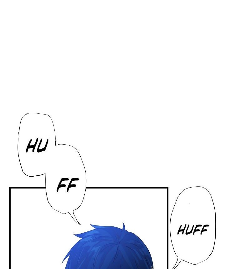 Return of The Greatest Lancer Chapter 2 - halaman 53