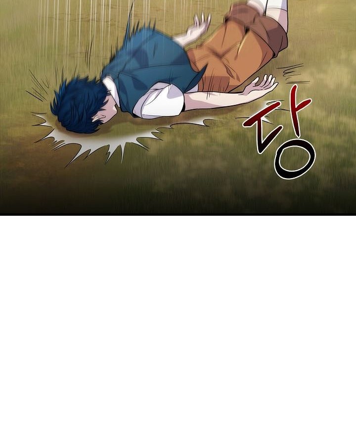 Return of The Greatest Lancer Chapter 2 - halaman 55