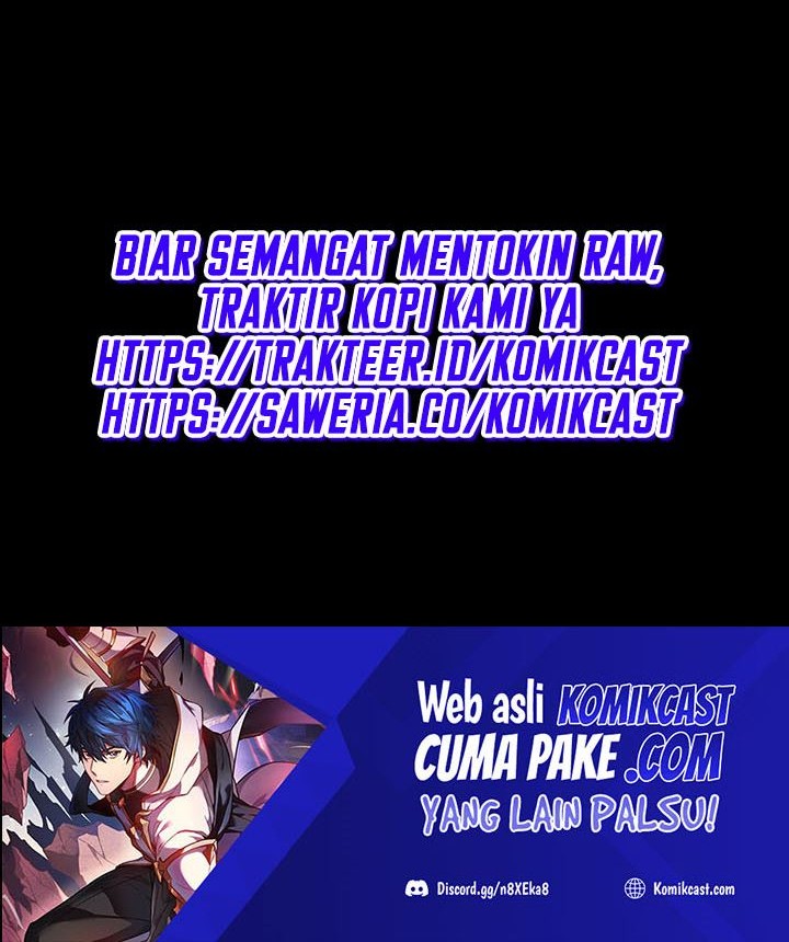 Return of The Greatest Lancer Chapter 2 - halaman 57