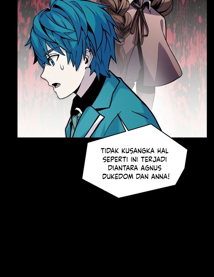 Return of The Greatest Lancer Chapter 20 - halaman 25