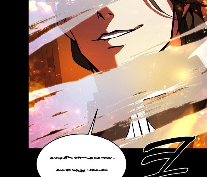 Return of The Greatest Lancer Chapter 20 - halaman 33