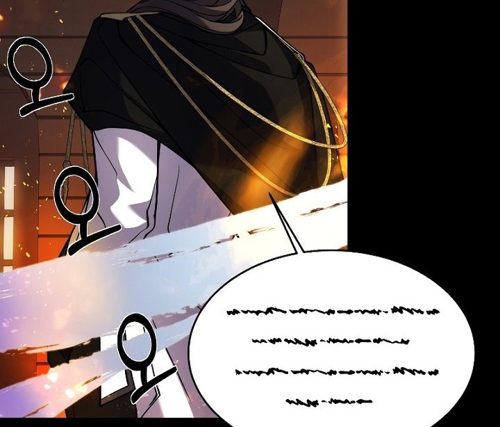 Return of The Greatest Lancer Chapter 20 - halaman 37