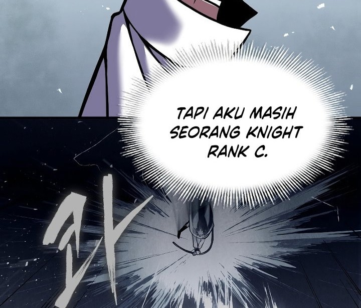 Return of The Greatest Lancer Chapter 20 - halaman 47