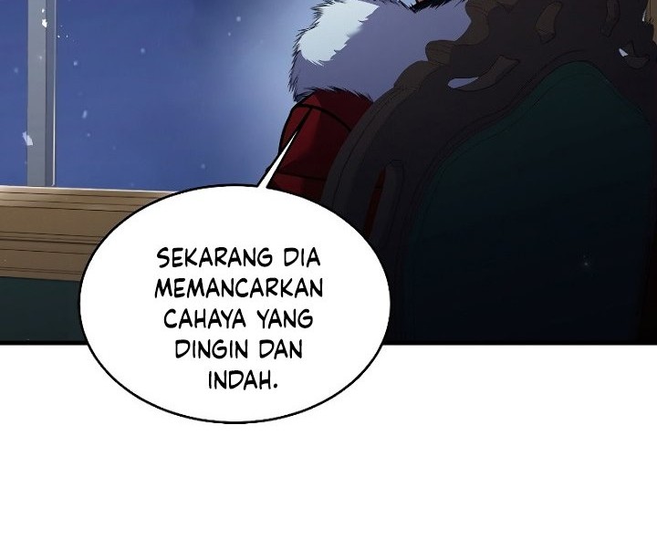 Return of The Greatest Lancer Chapter 20 - halaman 53