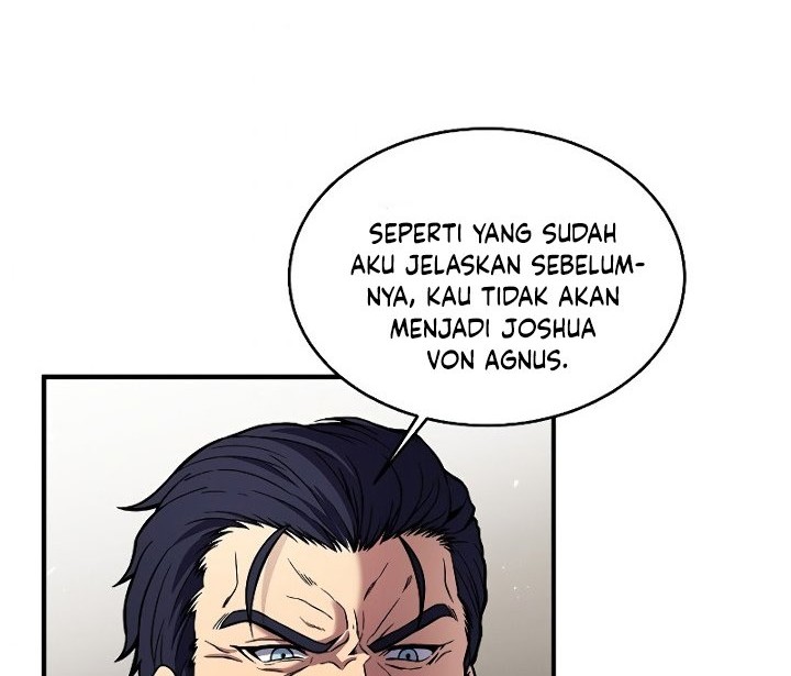Return of The Greatest Lancer Chapter 20 - halaman 55