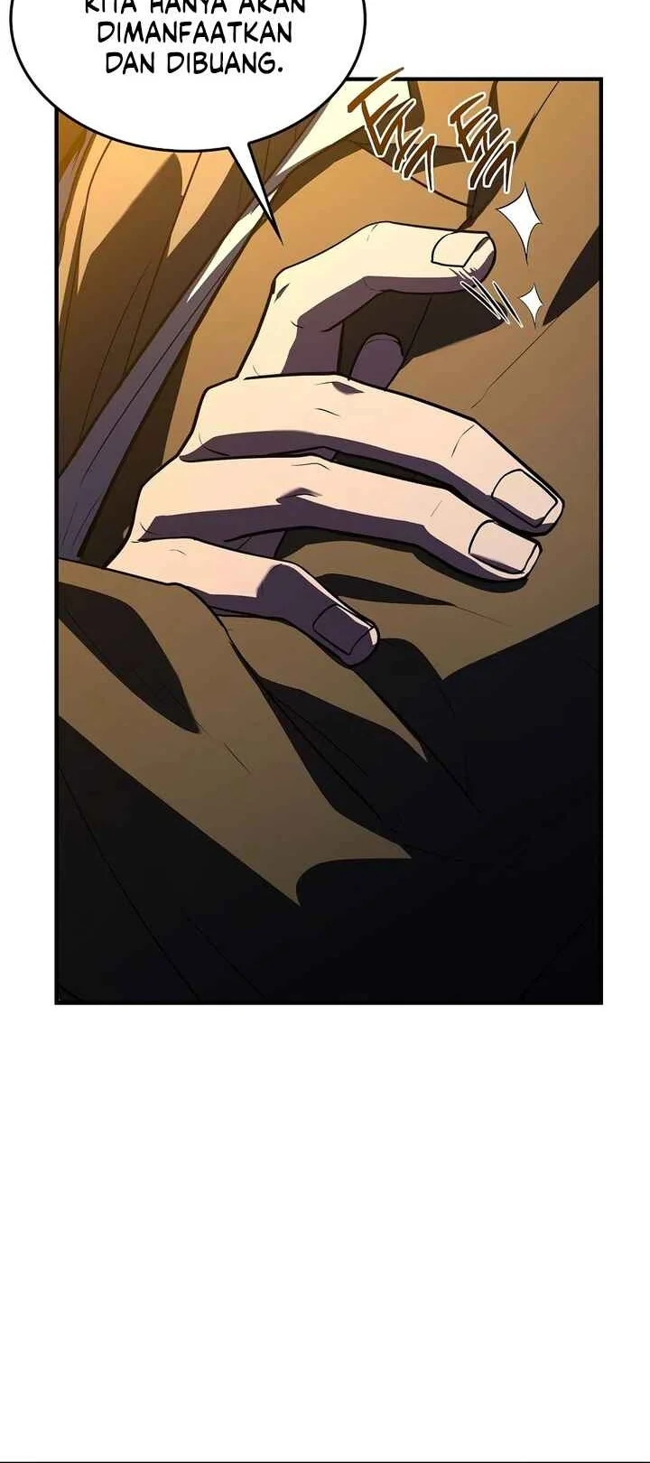 Return of The Greatest Lancer Chapter 200 - halaman 12