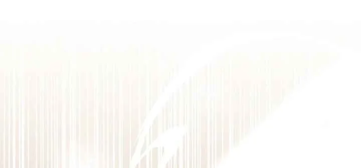 Return of The Greatest Lancer Chapter 200 - halaman 19
