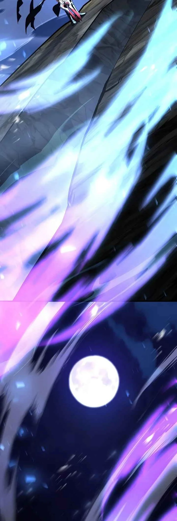Return of The Greatest Lancer Chapter 200 - halaman 63
