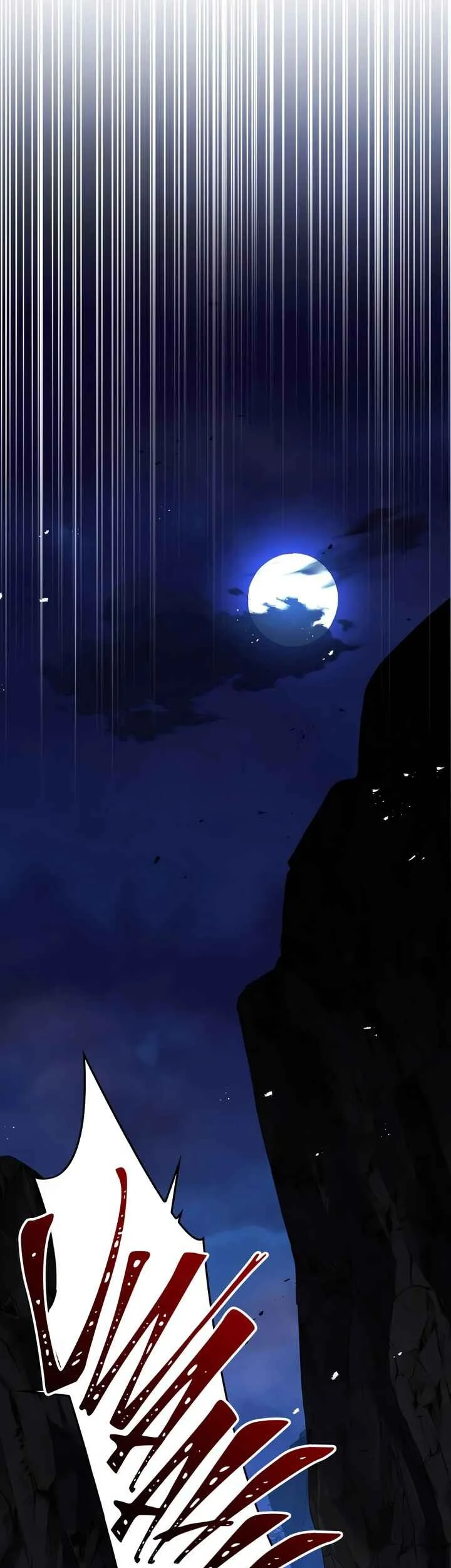 Return of The Greatest Lancer Chapter 201 - halaman 38