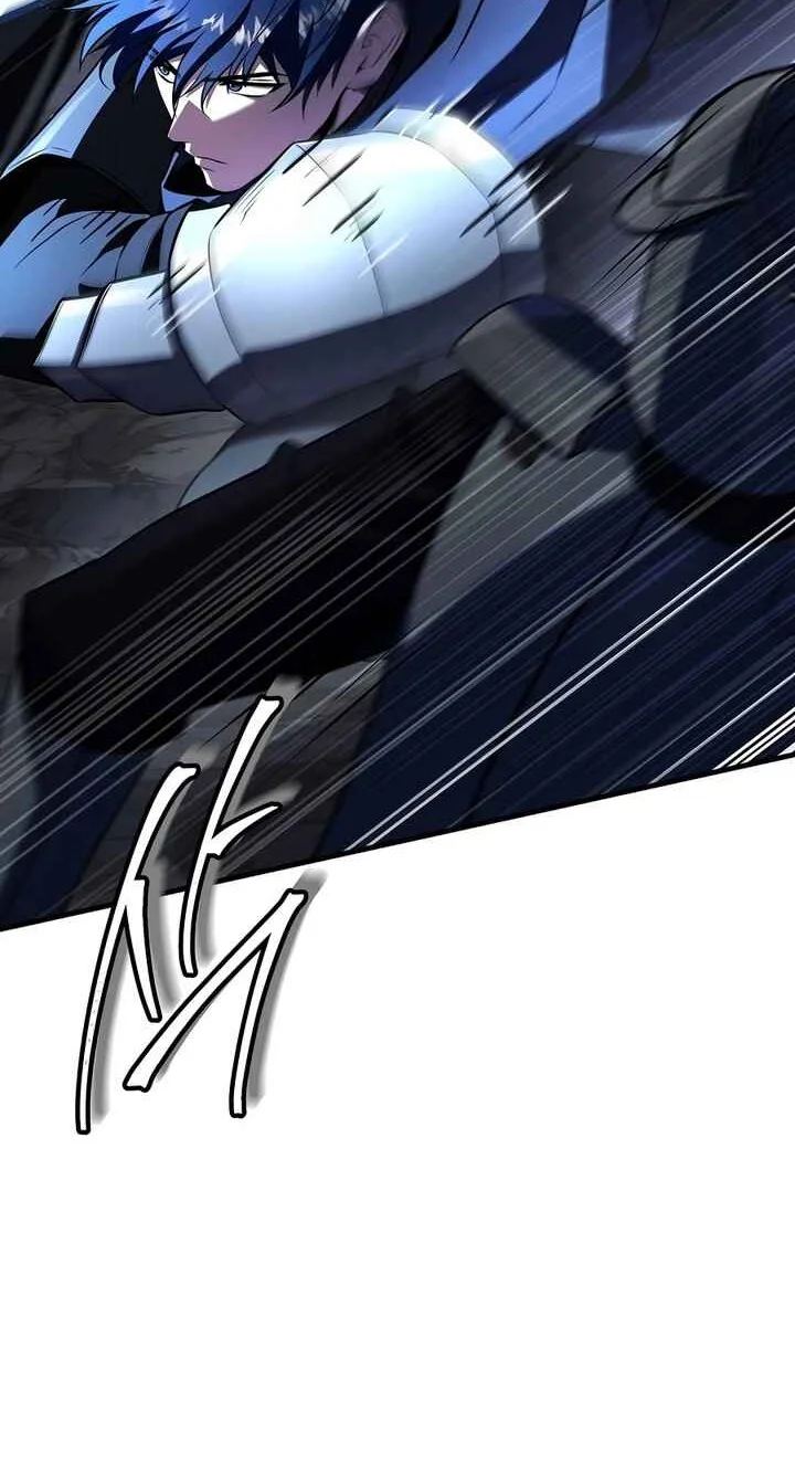 Return of The Greatest Lancer Chapter 201 - halaman 41