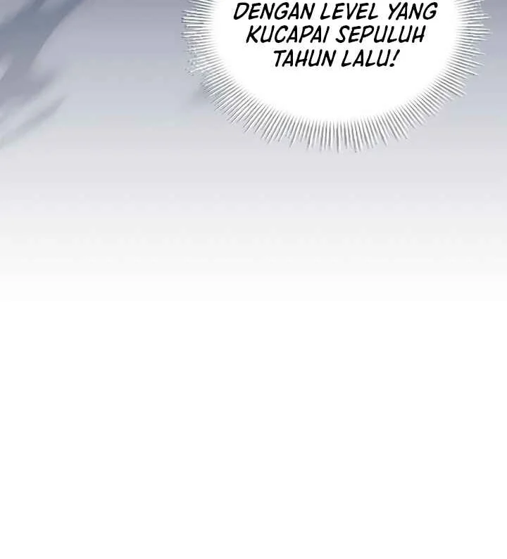 Return of The Greatest Lancer Chapter 201 - halaman 49