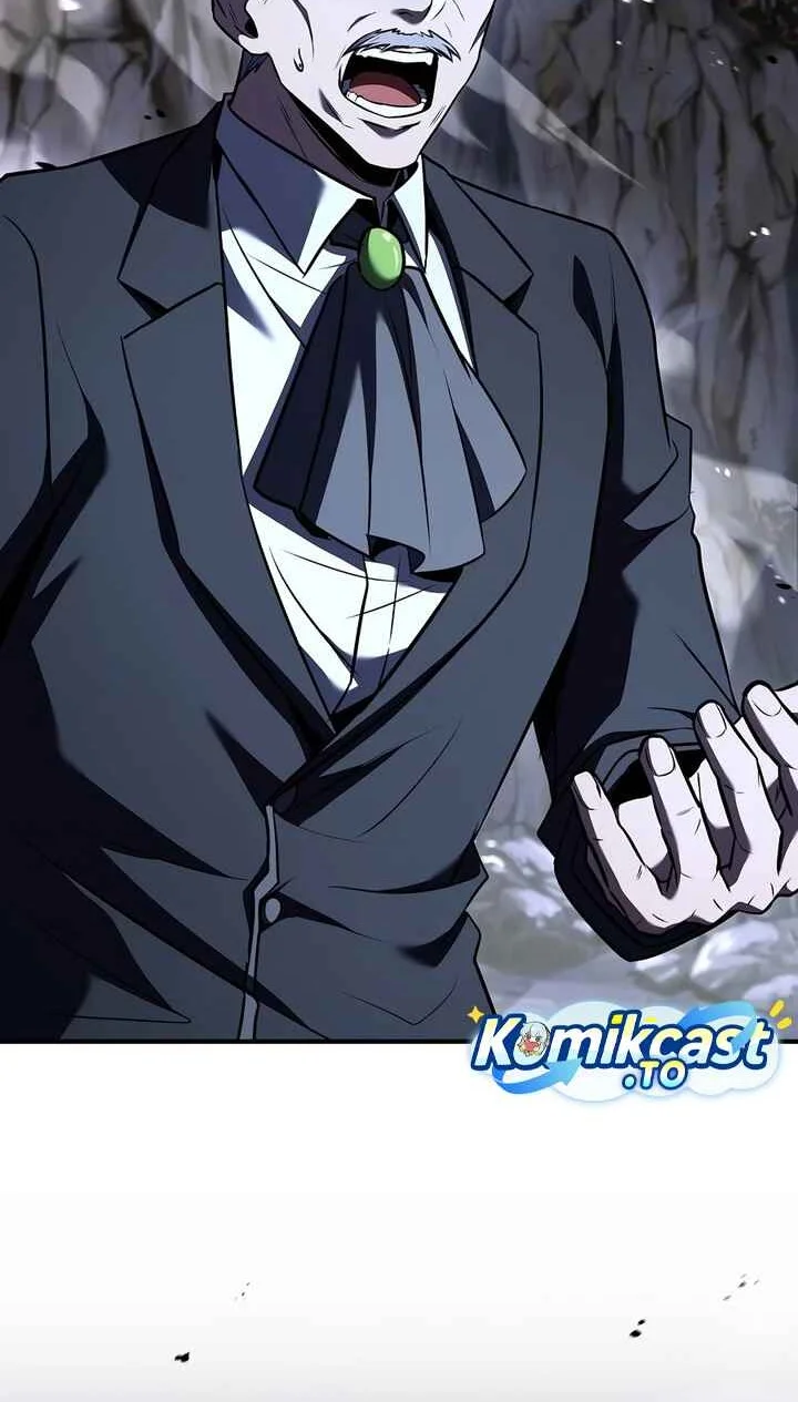 Return of The Greatest Lancer Chapter 202 - halaman 29