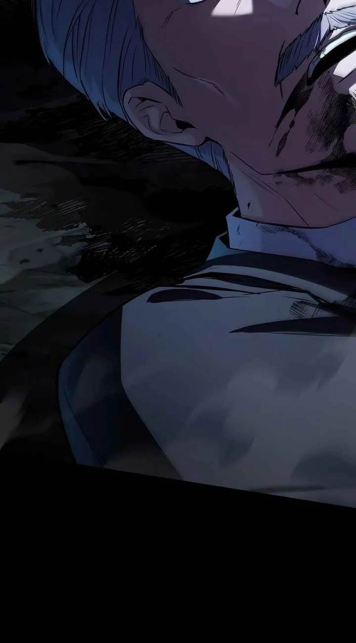Return of The Greatest Lancer Chapter 203 - halaman 29