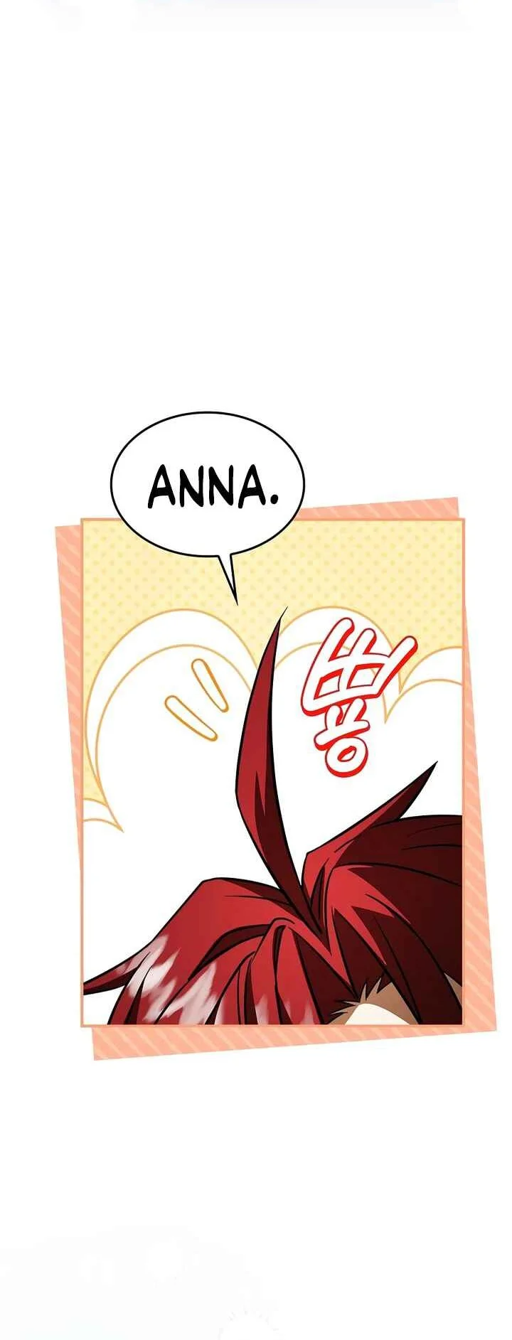 Return of The Greatest Lancer Chapter 204 - halaman 23