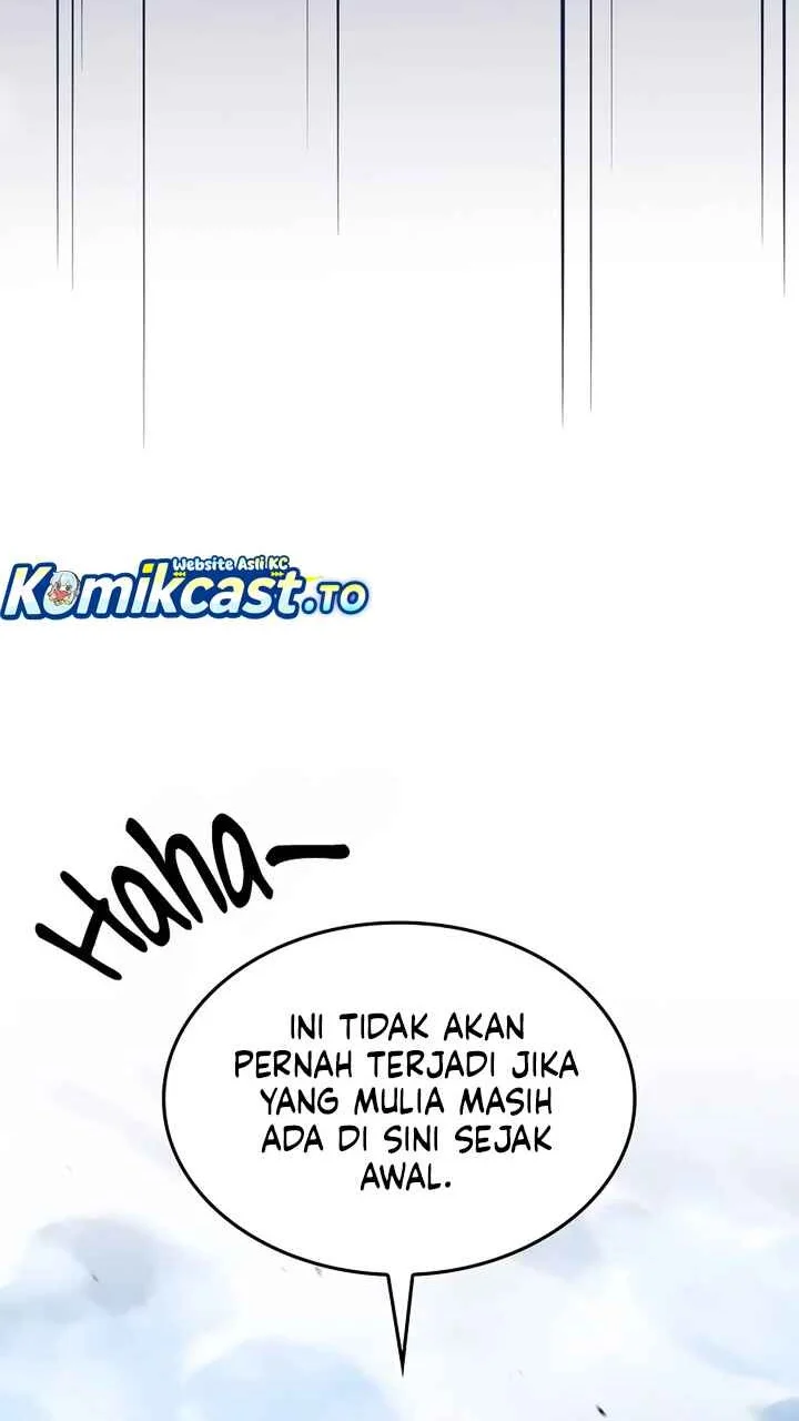 Return of The Greatest Lancer Chapter 204 - halaman 67