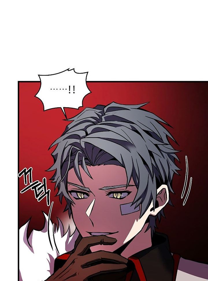 Return of The Greatest Lancer Chapter 21 - halaman 15