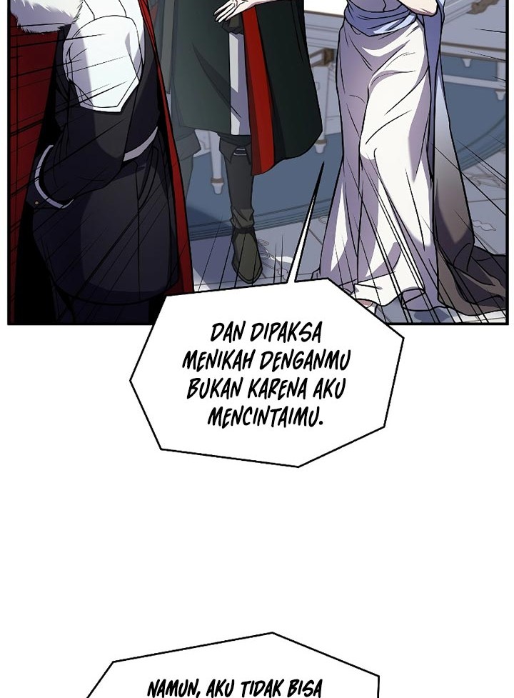 Return of The Greatest Lancer Chapter 23 - halaman 15