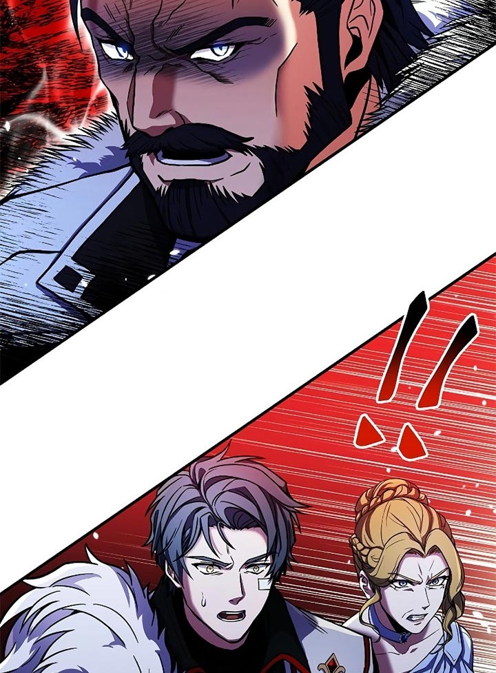 Return of The Greatest Lancer Chapter 23 - halaman 19