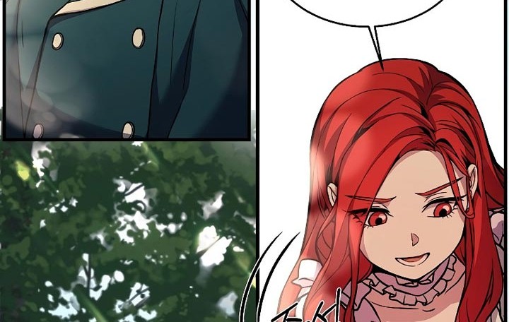 Return of The Greatest Lancer Chapter 23 - halaman 49