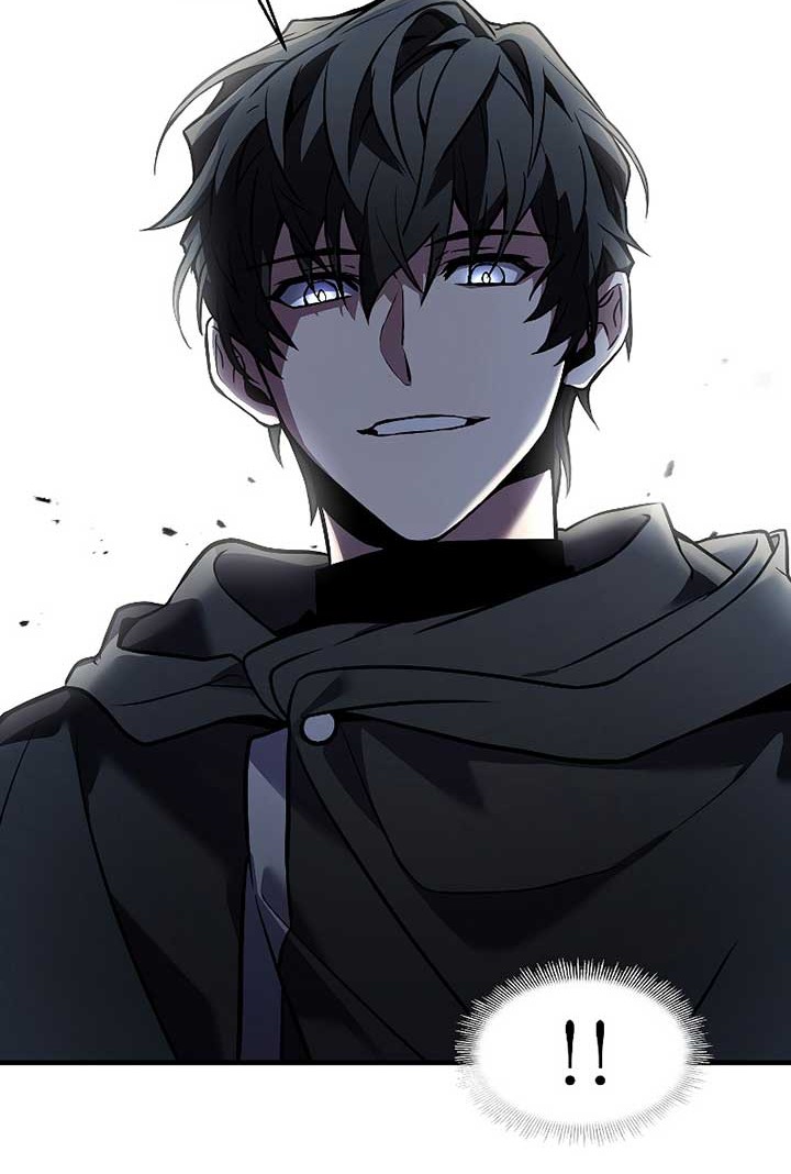 Return of The Greatest Lancer Chapter 24 - halaman 59