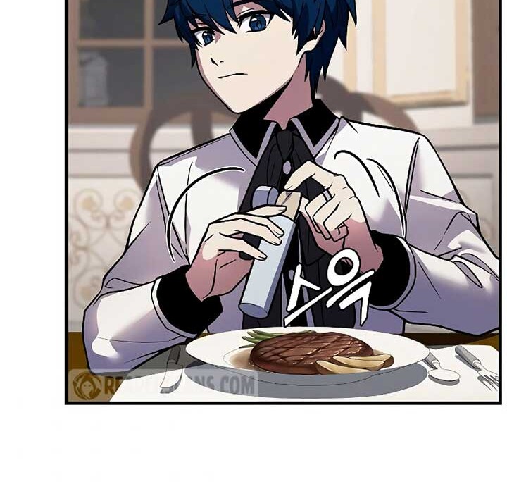 Return of The Greatest Lancer Chapter 25 - halaman 39
