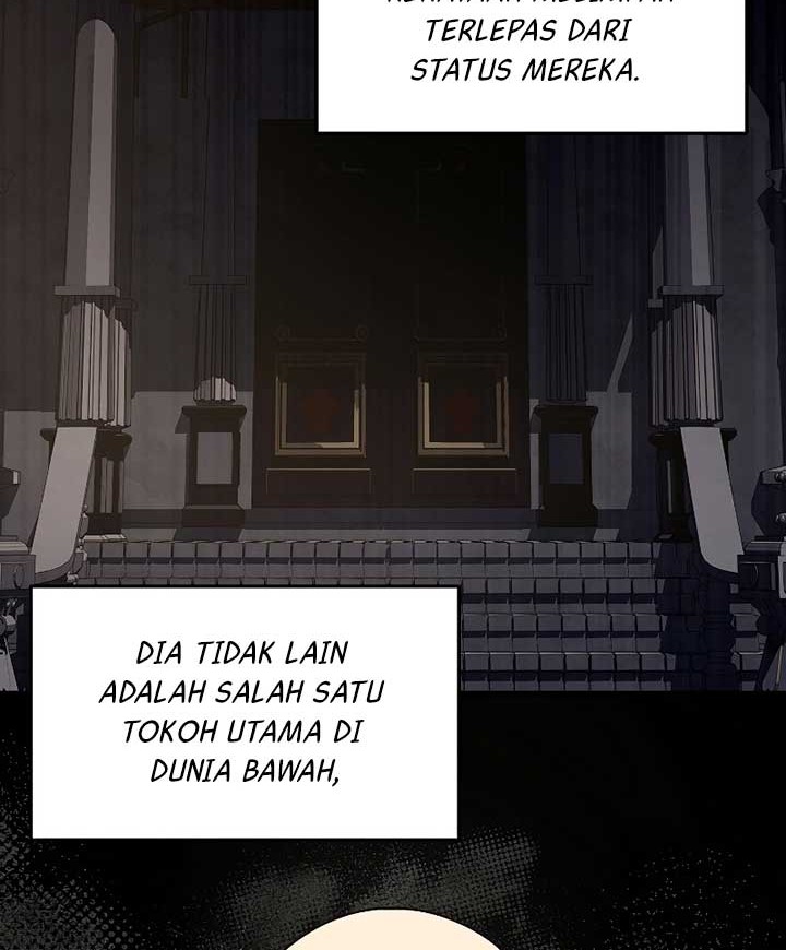 Return of The Greatest Lancer Chapter 25 - halaman 51