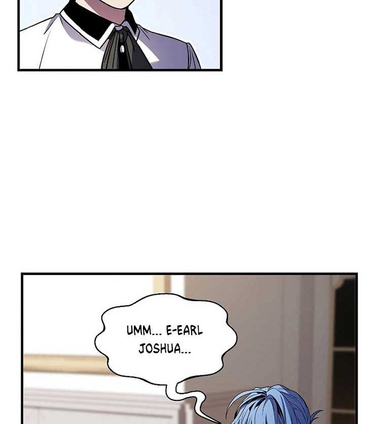 Return of The Greatest Lancer Chapter 26 - halaman 29
