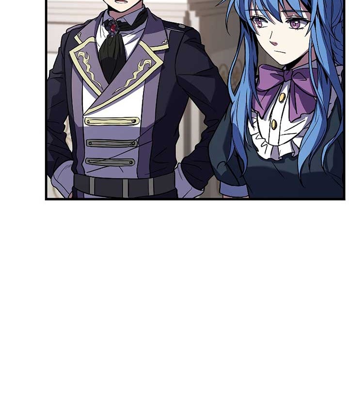 Return of The Greatest Lancer Chapter 26 - halaman 31