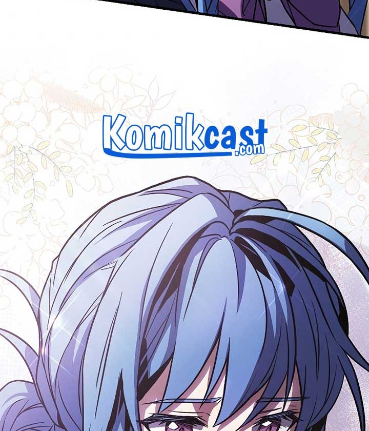 Return of The Greatest Lancer Chapter 26 - halaman 33