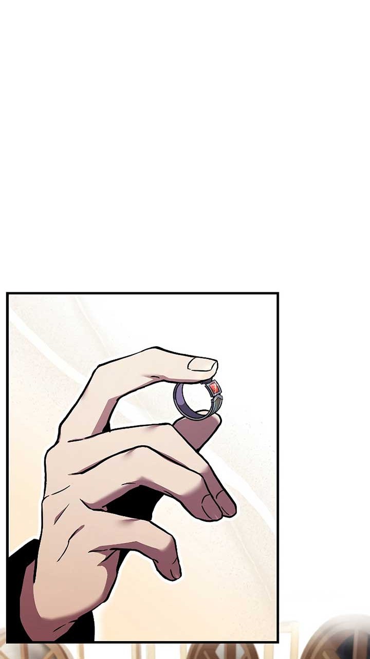 Return of The Greatest Lancer Chapter 28 - halaman 23