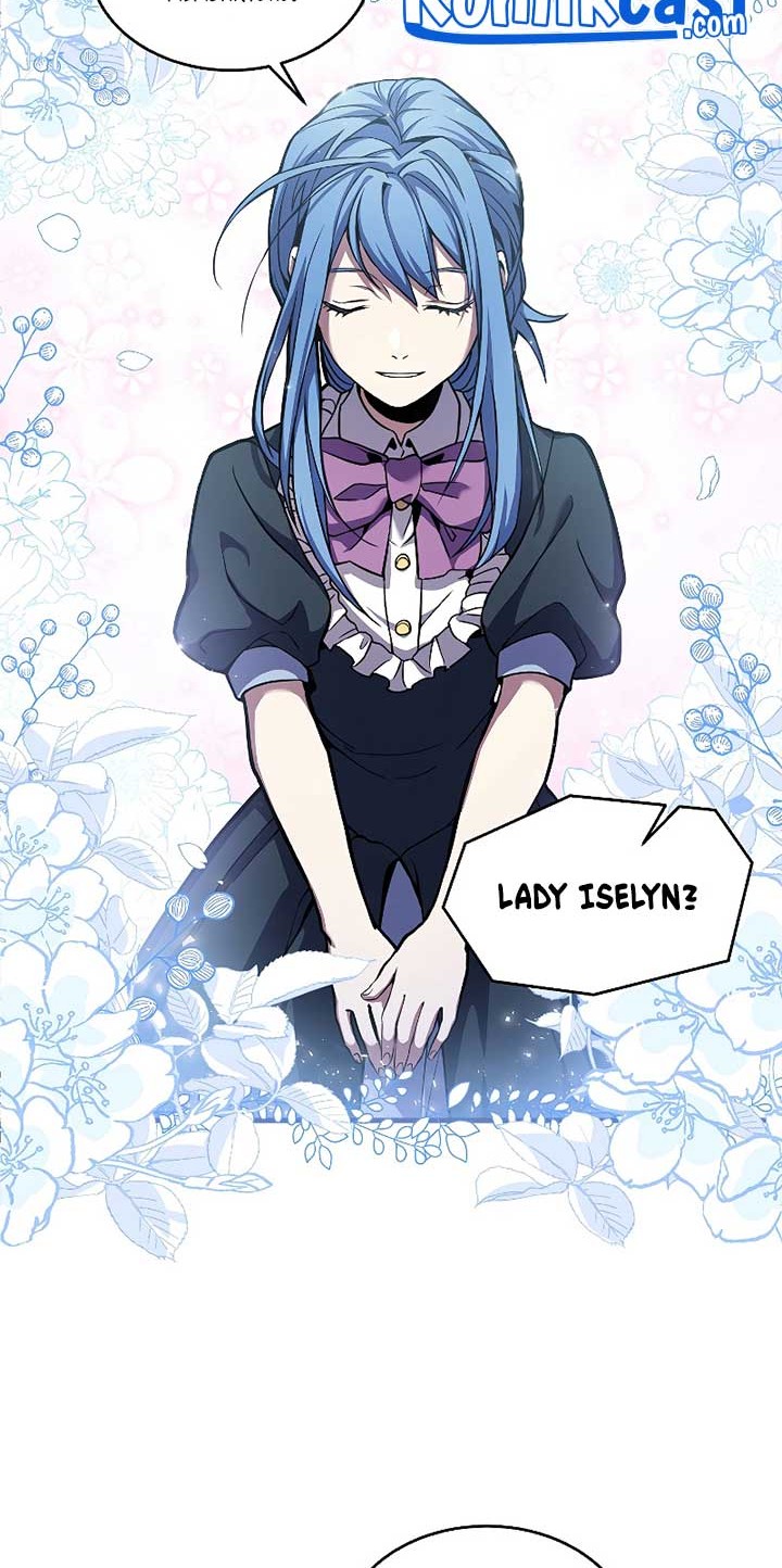 Return of The Greatest Lancer Chapter 28 - halaman 29