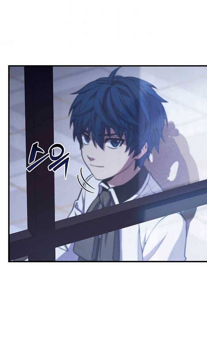 Return of The Greatest Lancer Chapter 28 - halaman 37