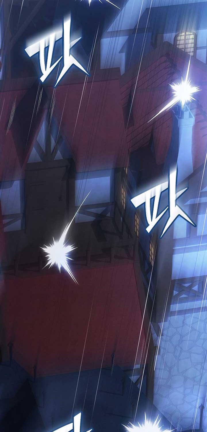 Return of The Greatest Lancer Chapter 28 - halaman 39