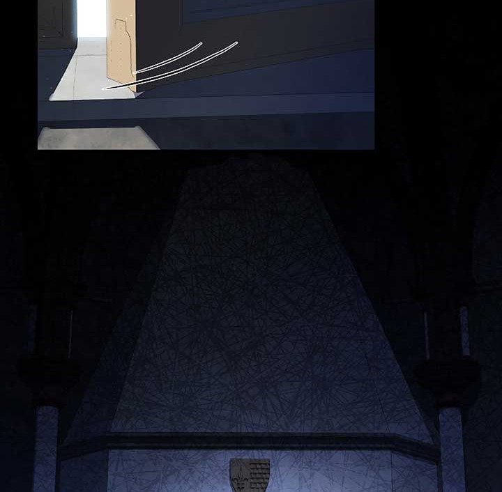Return of The Greatest Lancer Chapter 29 - halaman 59