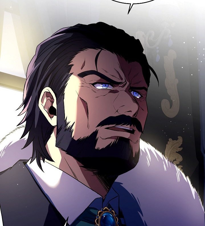 Return of The Greatest Lancer Chapter 3 - halaman 33