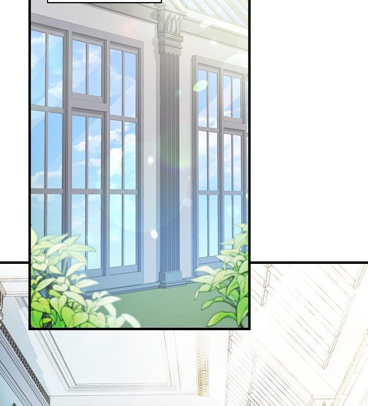 Return of The Greatest Lancer Chapter 3 - halaman 37